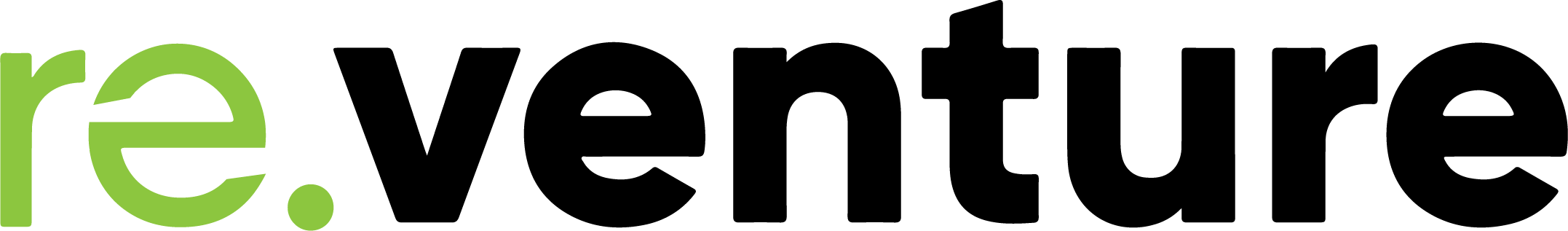 re.venture