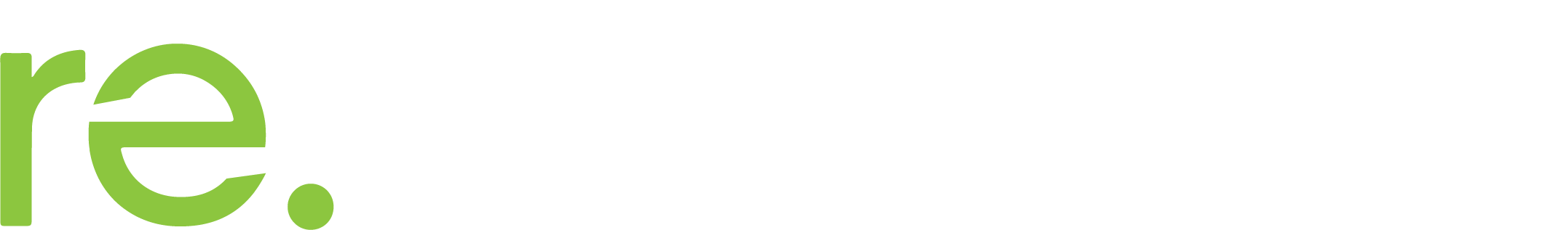 re.venture